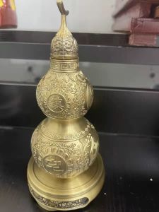 沧州运河区金属/铝/铜板样品