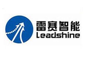 沧州运河区精选优质配件