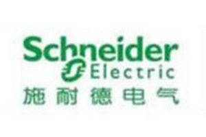 沧州运河区精选优质配件